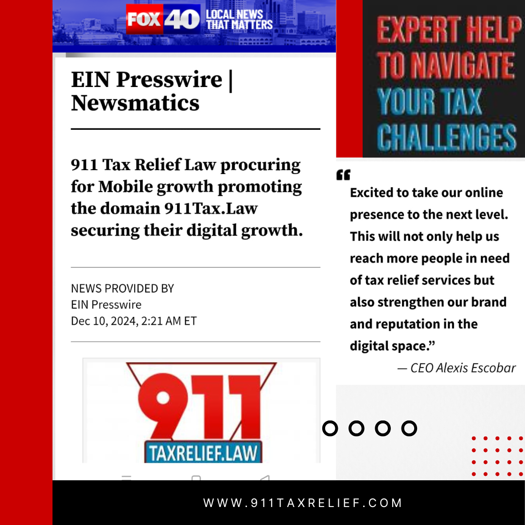 Breaking News on Fox 40